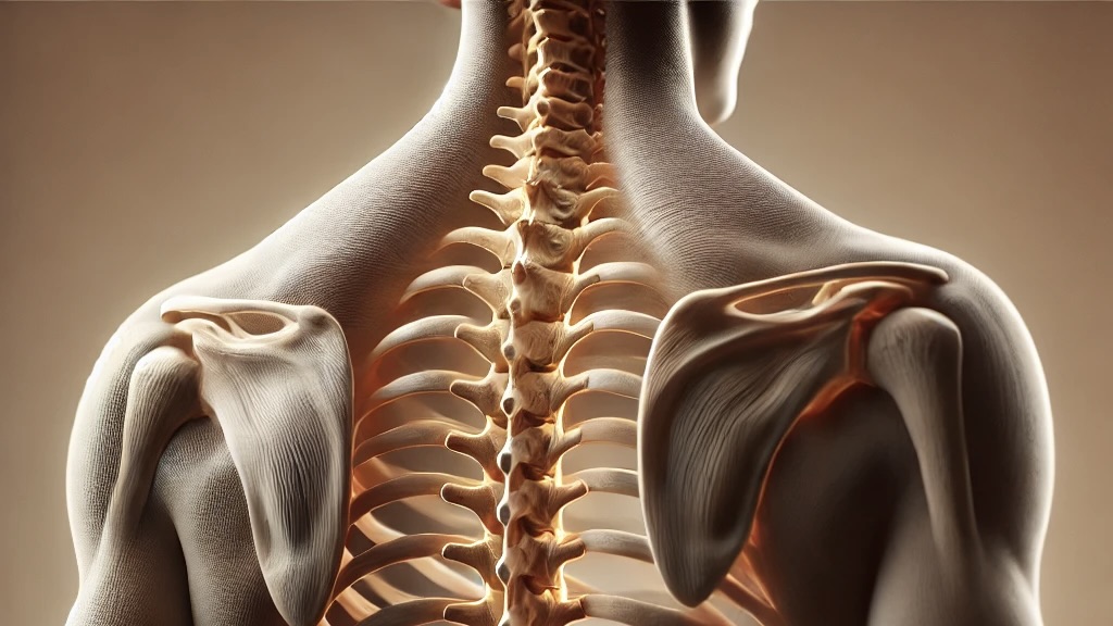 various problems of people with back pain, neck pain, joint pain and psychological health through the calming of the nervous system as a result of the massage procedure.